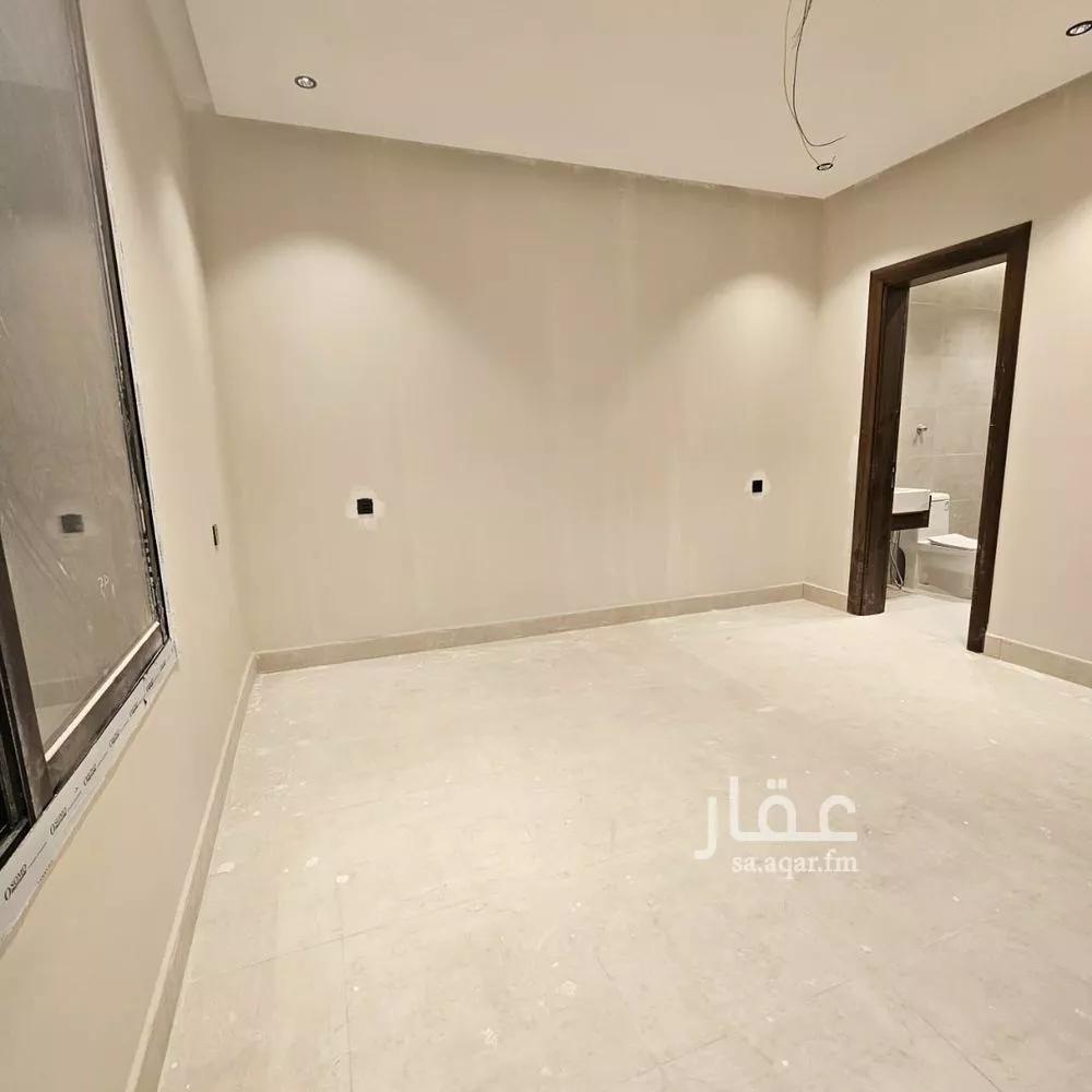 شقة للبيع في شارع اركوان الرومي, حي النعيم, مدينة جدة, منطقة مكة المكرمة 1 صورة