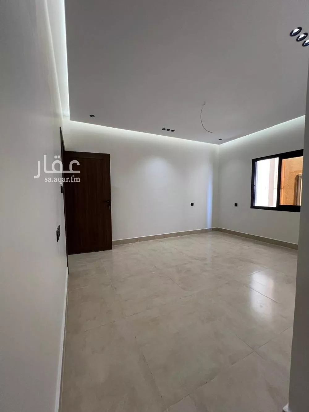 شقة للبيع في شارع اركوان الرومي, حي النعيم, مدينة جدة, منطقة مكة المكرمة 1 صورة
