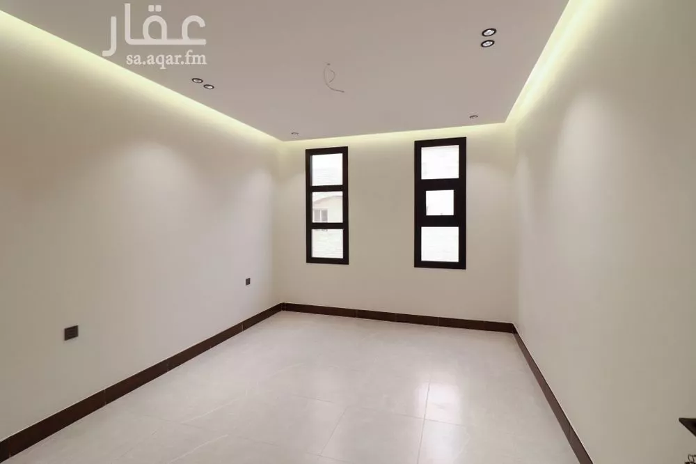 شقة للبيع في شارع علي ابو النصر, حي الروضة, مدينة جدة, منطقة مكة المكرمة 1 صورة