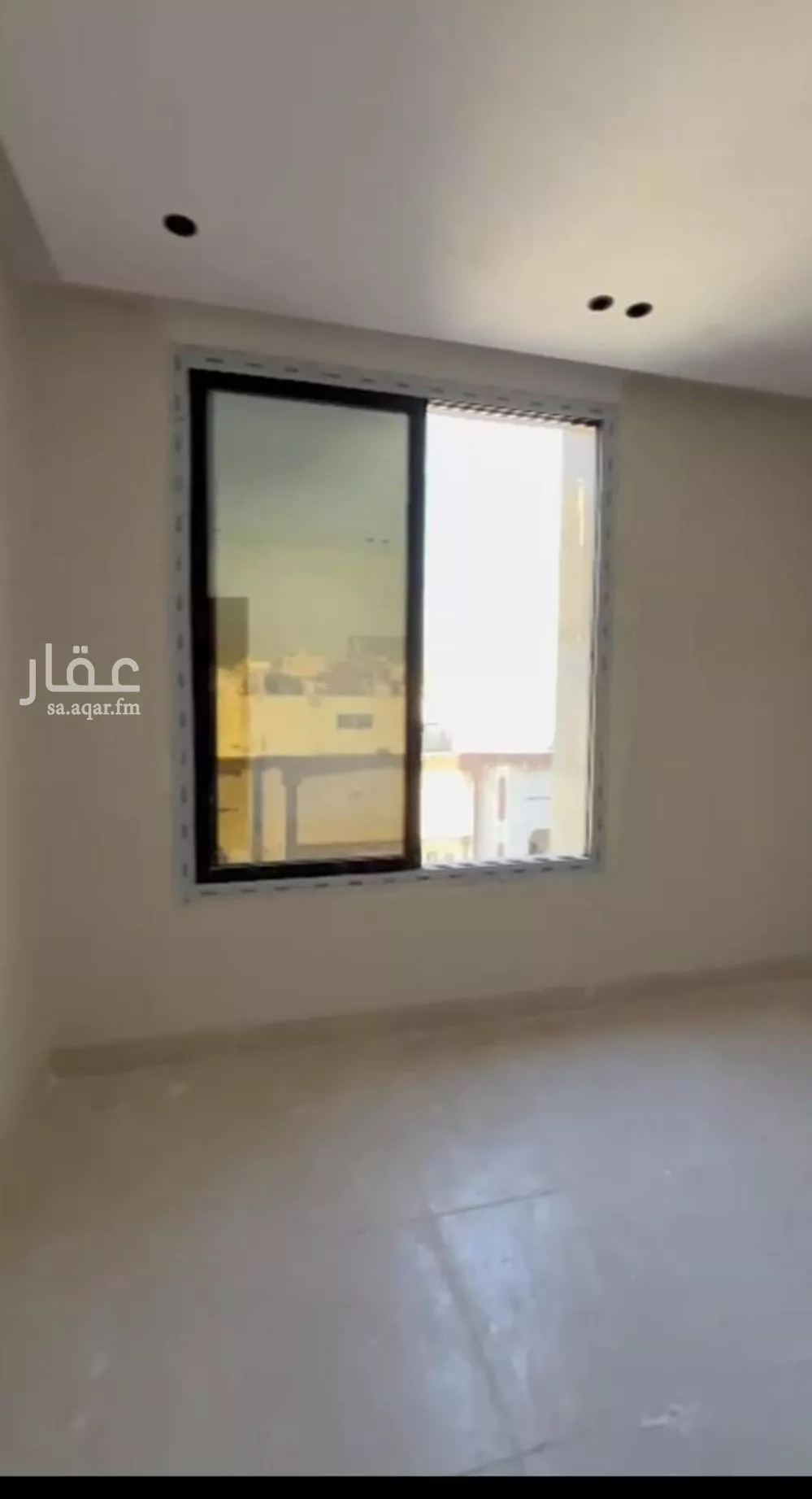 شقة للبيع في شارع اركوان الرومي, حي النعيم, مدينة جدة, منطقة مكة المكرمة 1 صورة