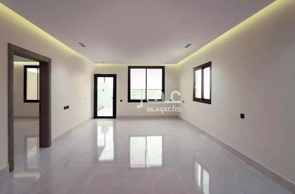 شقة للبيع في شارع منار الادب, حي السلامة, مدينة جدة, منطقة مكة المكرمة 1 صورة