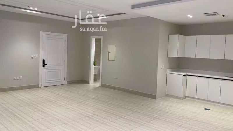 شقة للإيجار في حي الحمراء, مدينة الخبر, المنطقة الشرقية 1 صورة