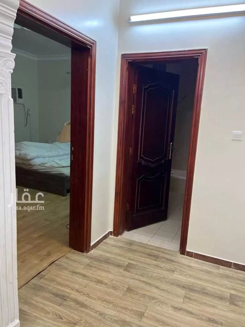 شقة للإيجار في شارع ابن الاثير ، حي مذينب ، المدينة المنورة ، منطقة المدينة المنورة 1 صورة