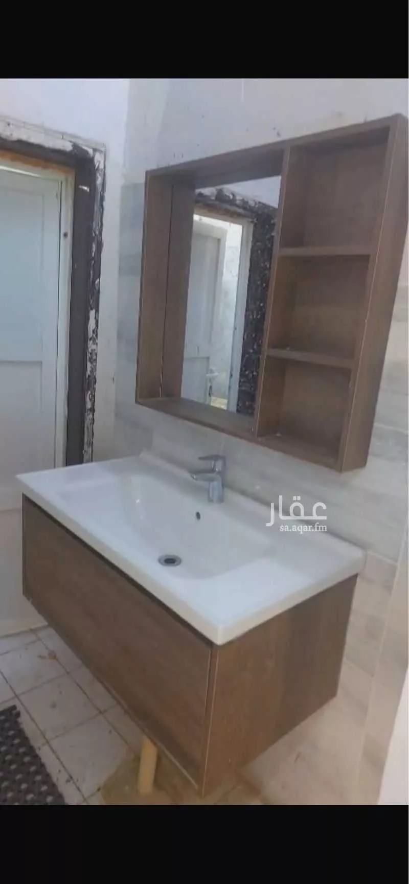 شقة للإيجار في شارع بدر, حي الملك فهد, مدينة المجمعه, منطقة الرياض 1 صورة
