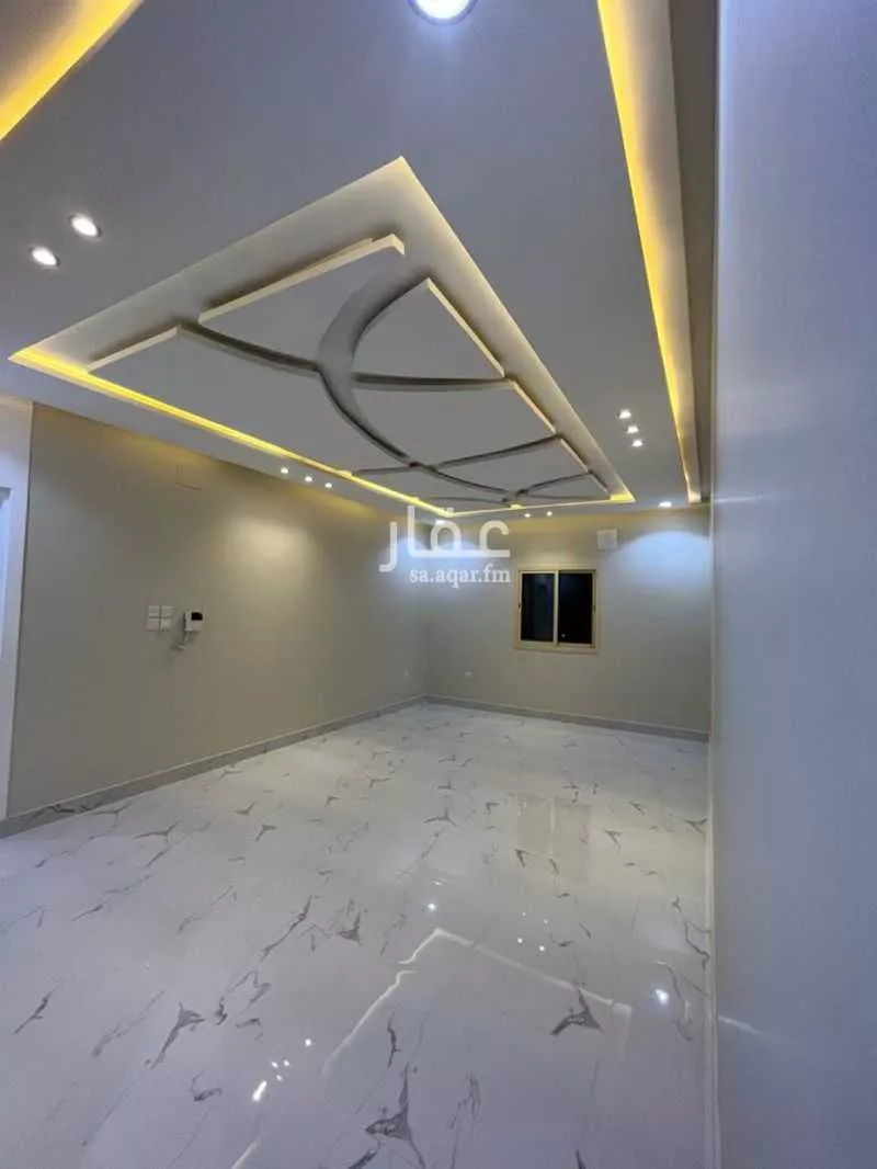 شقة للبيع في شارع المحمدية 2 21 ، حي الشاطئ ، جازان ، منطقة جازان 1 صورة