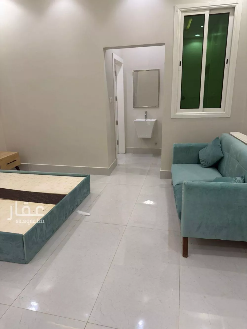 شقة للإيجار في شارع أبي الفتح الرزاز, حي العارض, مدينة الرياض, منطقة الرياض 1 صورة