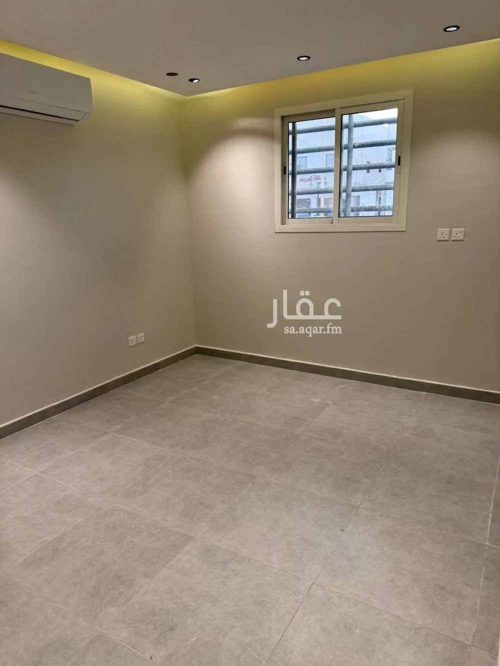 شقة للإيجار في شارع إسماعيل بن مبارك, حي الإزدهار, مدينة الرياض, منطقة الرياض 1 صورة