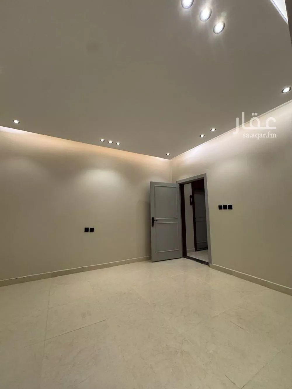 شقة للإيجار في شارع القنا, حي الياسمين, مدينة الرياض, منطقة الرياض 1 صورة