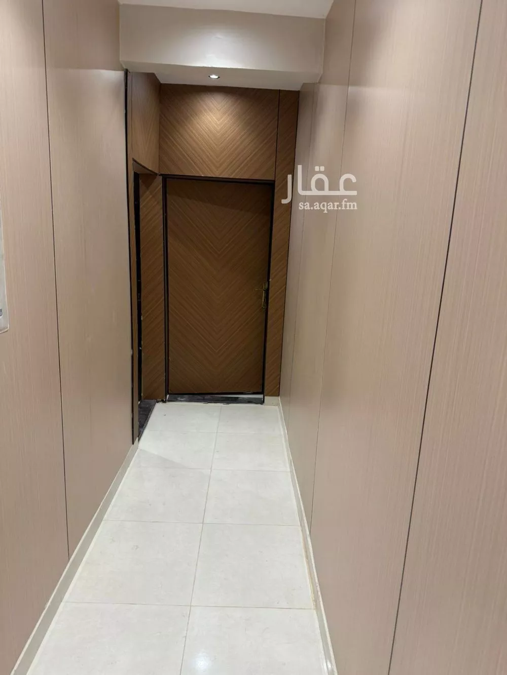 شقة للإيجار في شارع الهواشلة, حي اليرموك, مدينة الرياض, منطقة الرياض 1 صورة