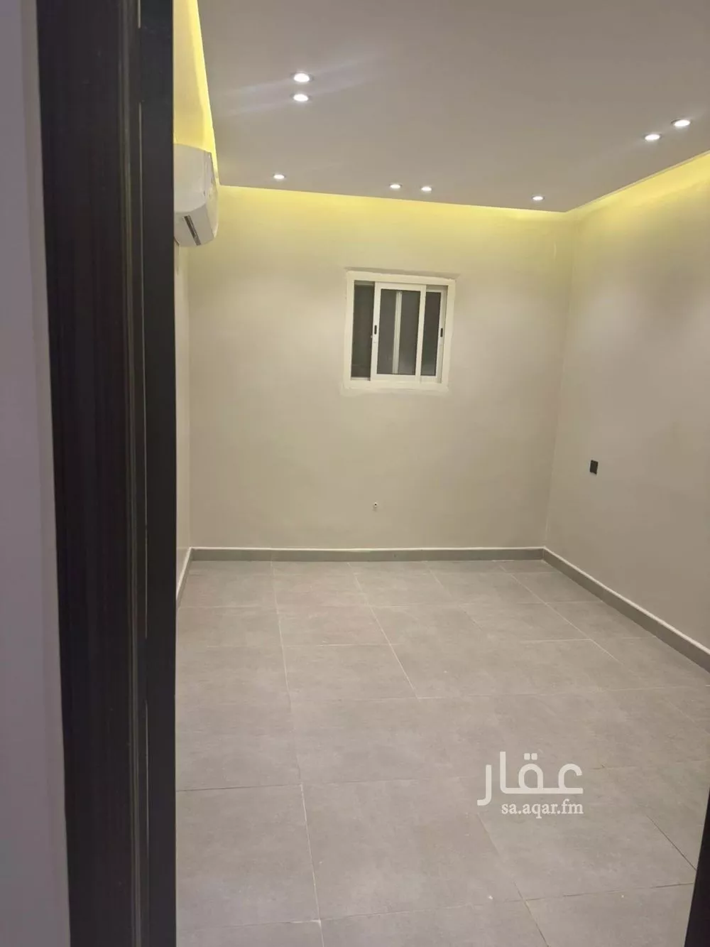 شقة للإيجار في شارع النويبعة, حي اليرموك, مدينة الرياض, منطقة الرياض 1 صورة