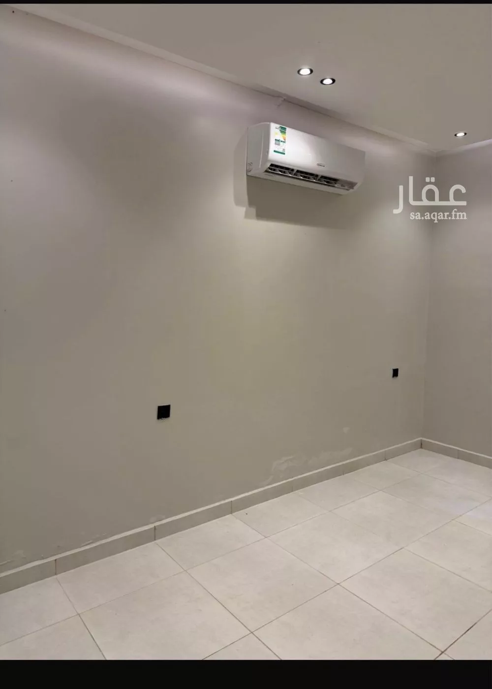 شقة للإيجار في شارع النويبعة, حي اليرموك, مدينة الرياض, منطقة الرياض 1 صورة