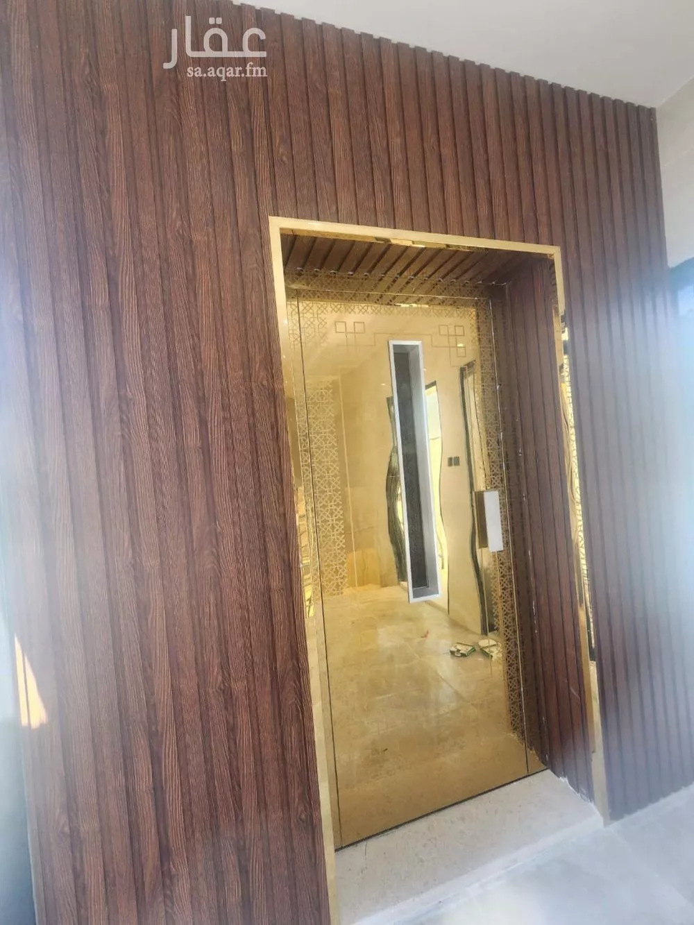 شقة للبيع في شارع المريد, حي البوادي, مدينة تبوك, منطقة تبوك 1 صورة