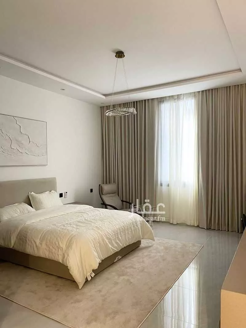 غرفة للإيجار في شارع البثنة, حي الفيحاء, مدينة جدة, منطقة مكة المكرمة 1 صورة