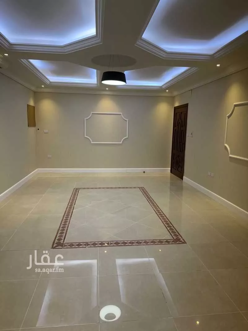 شقة للإيجار في شارع إبن وهاب القرشى, حي الصفاء, مدينة جدة, منطقة مكة المكرمة 1 صورة