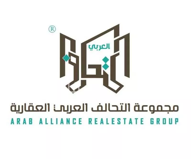 شقة للإيجار في شارع ابو الغنائم البغدادي, حي النعيم, مدينة جدة, منطقة مكة المكرمة 1 صورة