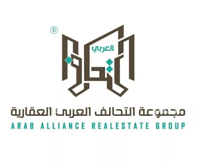 أرض للبيع في شارع جابر الشنبري, حي الشراع, مدينة جدة, منطقة مكة المكرمة 1 صورة