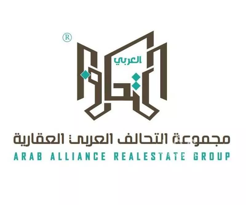 أرض للبيع في شارع غير مسمى, حي السوق, مدينة الباحة, منطقة الباحة 1 صورة