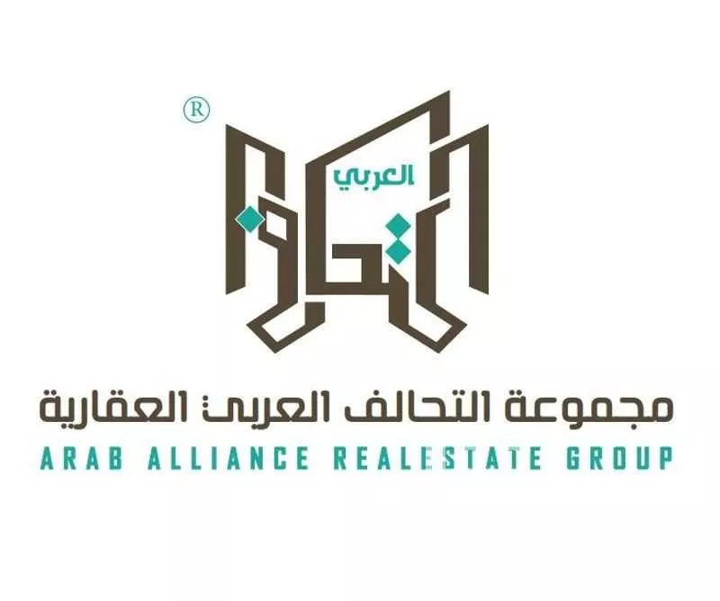 شقة للإيجار في شارع بشير بن محفوظ, حي الشراع, مدينة جدة, منطقة مكة المكرمة 1 صورة