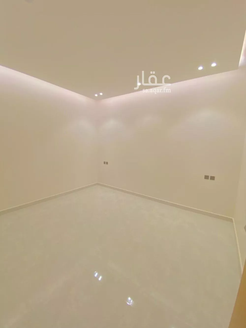 شقة للإيجار في شارع الحضرة, حي ديراب, مدينة الرياض, منطقة الرياض 1 صورة