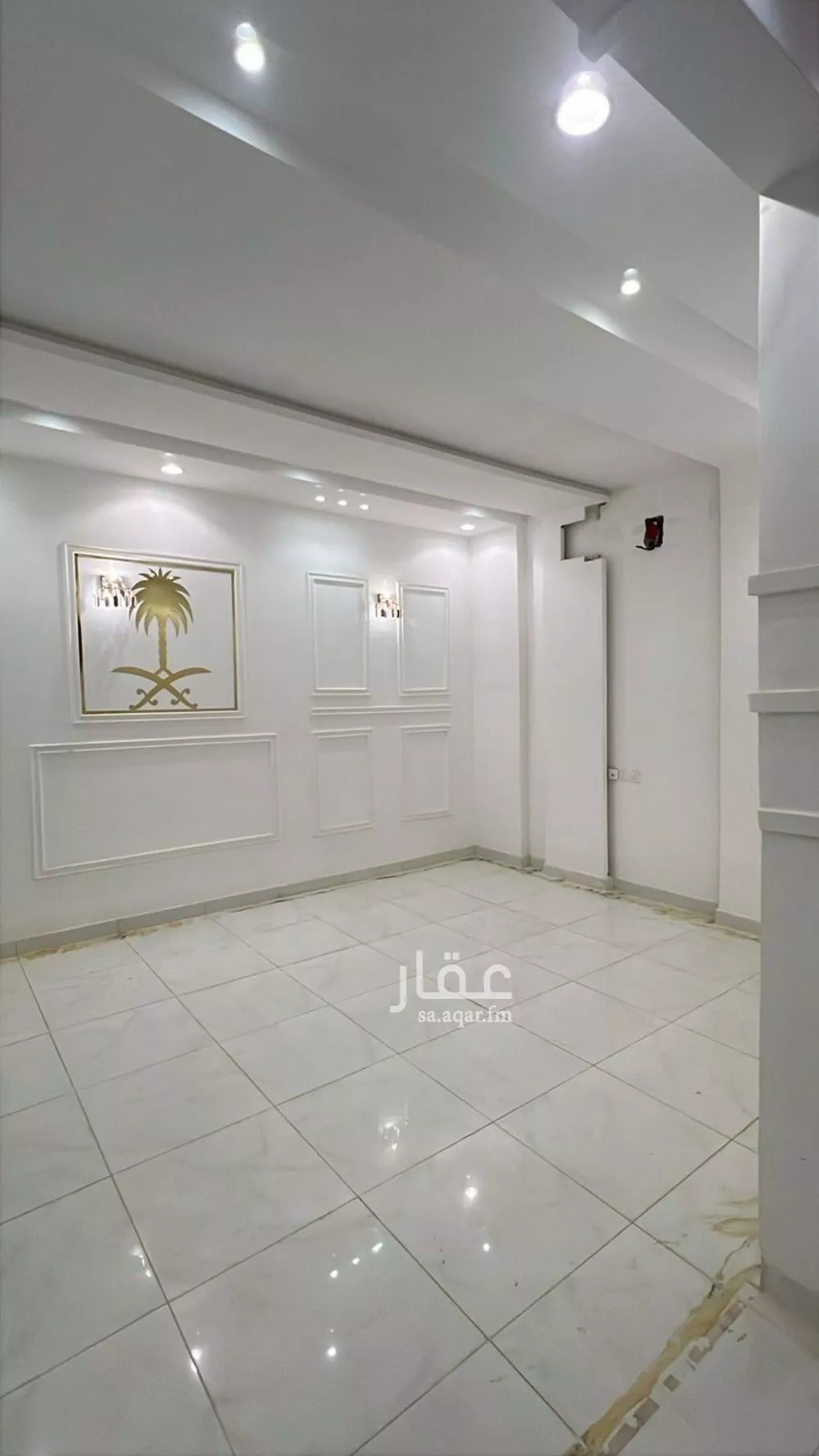 فيلا للإيجار في شارع صالح كمال الدين, حي عكاظ, مدينة الرياض, منطقة الرياض 1 صورة