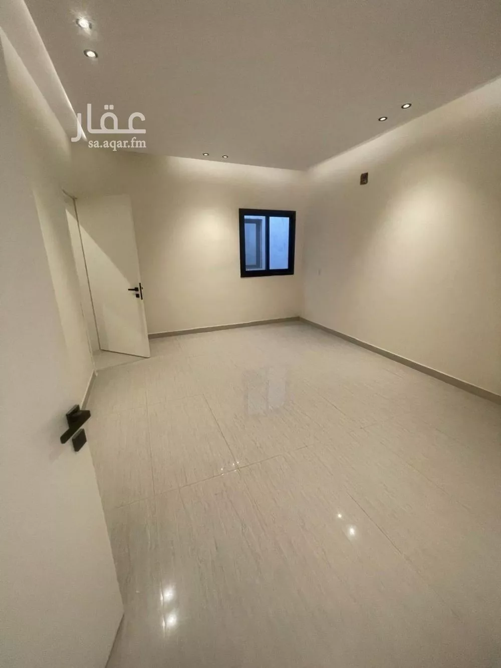 شقة للإيجار في شارع القمري, حي الحزم, مدينة الرياض, منطقة الرياض 1 صورة