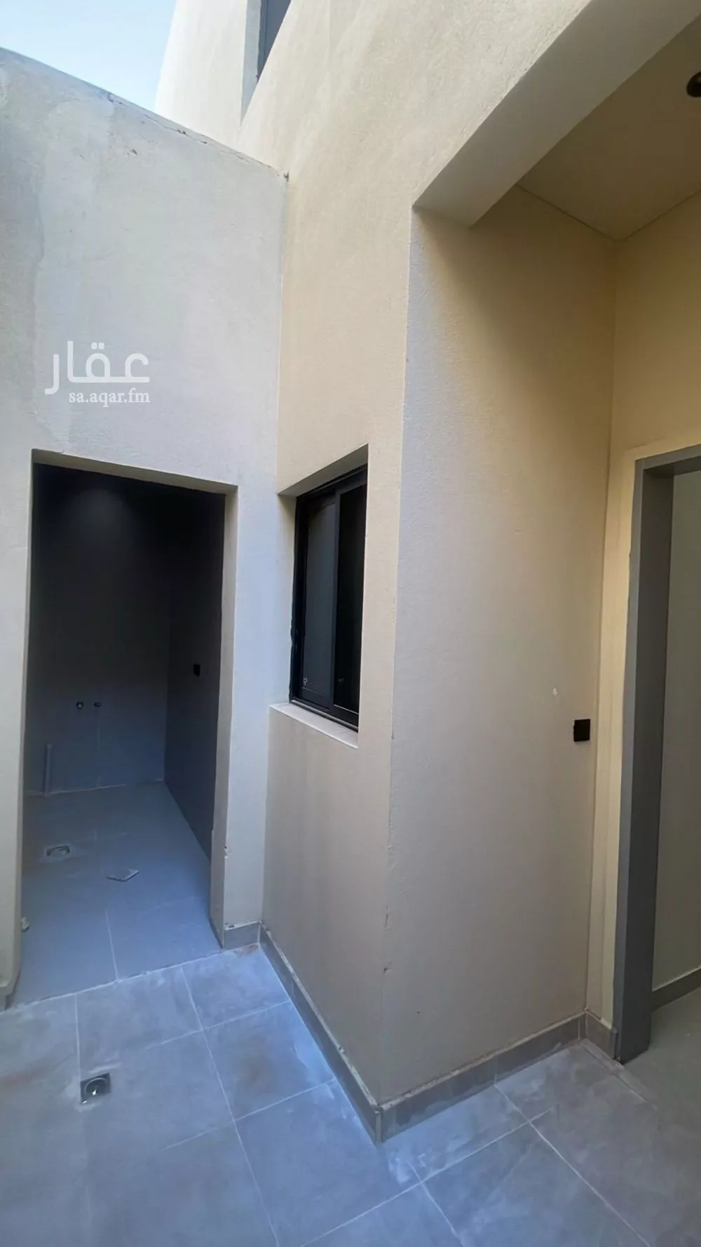 دور للبيع في شارع بحيرة النوبة, حي بدر, مدينة الرياض, منطقة الرياض 1 صورة