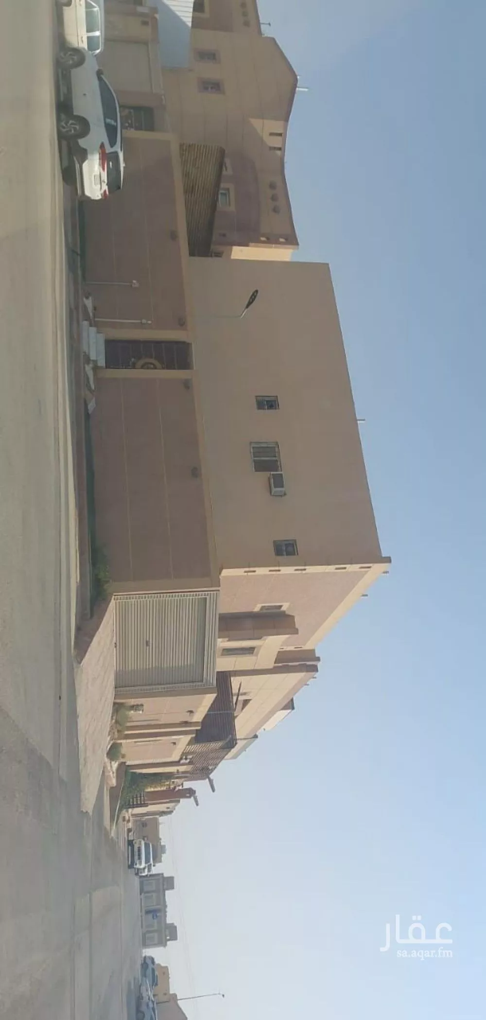 فيلا للبيع في شارع القفيل, حي الحزم, مدينة الرياض, منطقة الرياض 1 صورة