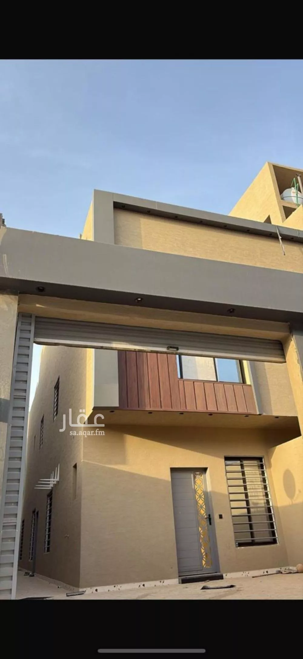 دور للإيجار في حي بدر, مدينة الرياض, منطقة الرياض 1 صورة