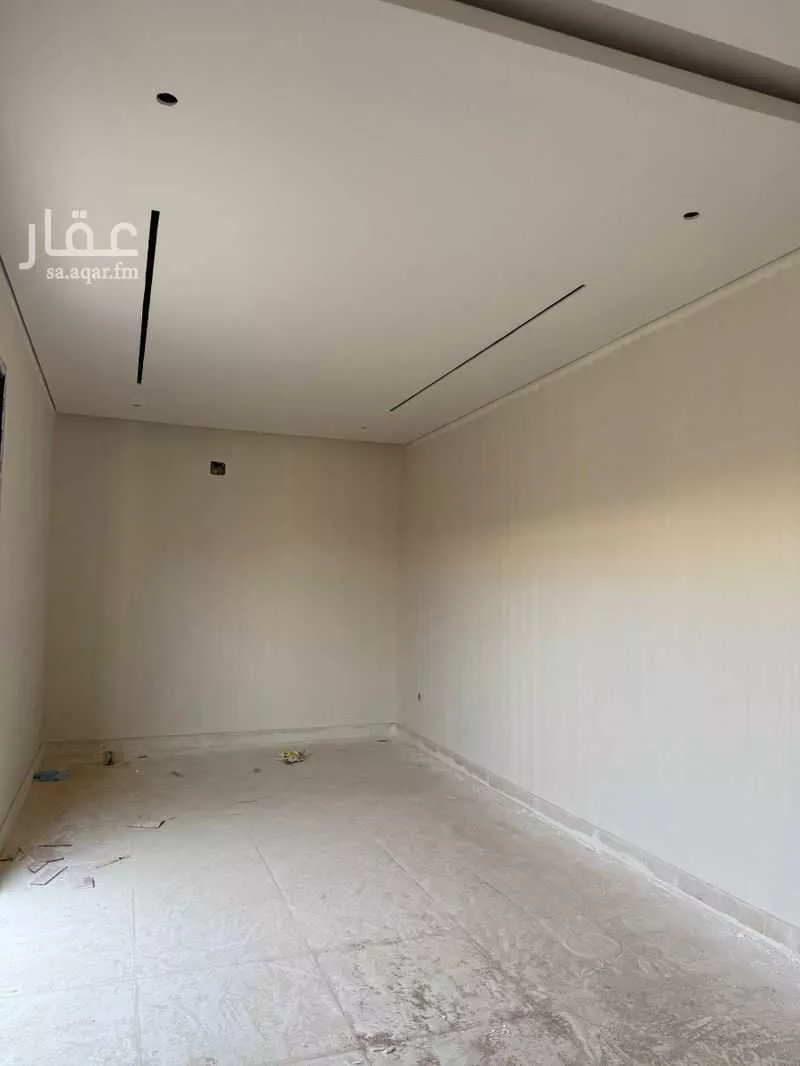 فيلا للبيع في شارع ابن ريحان, حي الروضة, مدينة الرياض, منطقة الرياض 1 صورة
