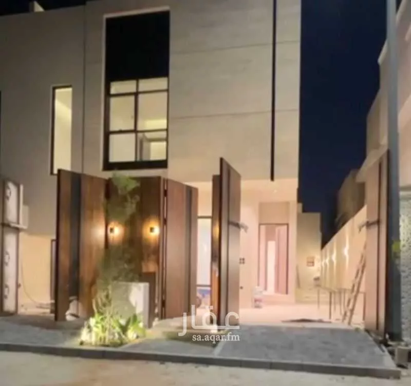 شقة للبيع في شارع النقيل, حي المنار, مدينة الرياض, منطقة الرياض 1 صورة