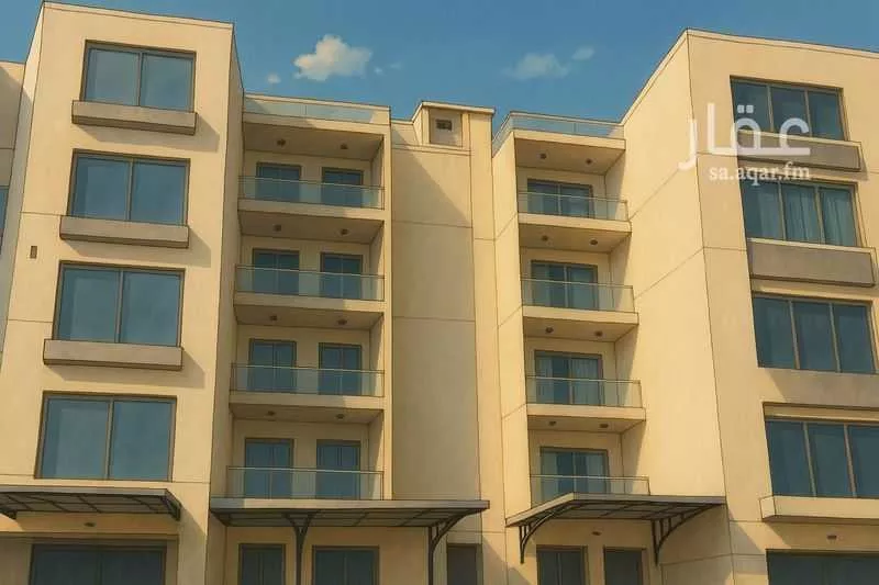 شقة للإيجار في شارع 17872008, حي السيف, مدينة الدمام, المنطقة الشرقية 1 صورة