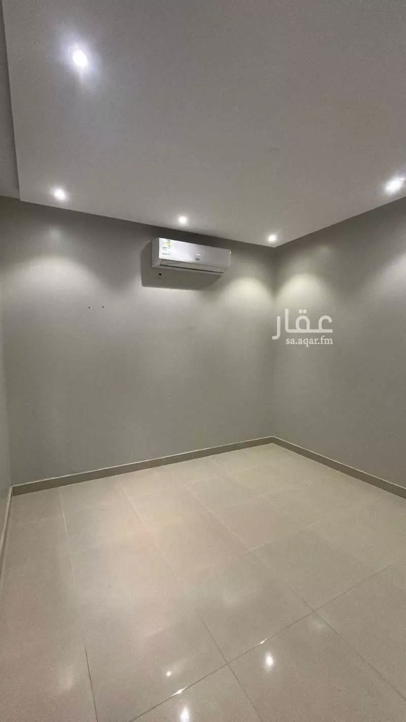 شقة للإيجار في شارع الإنتصار, حي العقيق, مدينة الرياض, منطقة الرياض 1 صورة