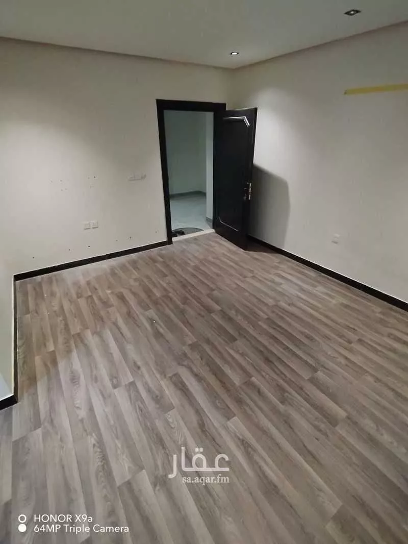 شقة للإيجار في شارع الامير مقرن بن عبدالعزيز, حي النزهة, مدينة الرياض, منطقة الرياض 1 صورة