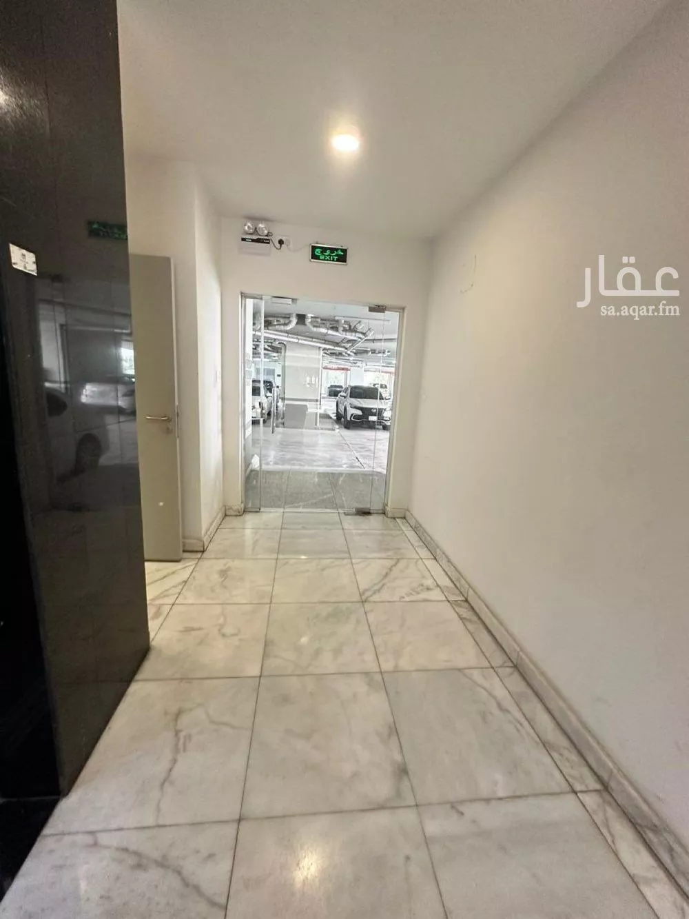 شقة للإيجار في شارع النعيرية, حي الحمراء, مدينة الخبر, المنطقة الشرقية 1 صورة