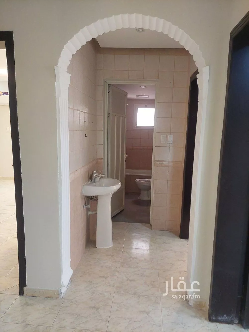 شقة للإيجار في حي التحلية, مدينة الخبر, المنطقة الشرقية 1 صورة