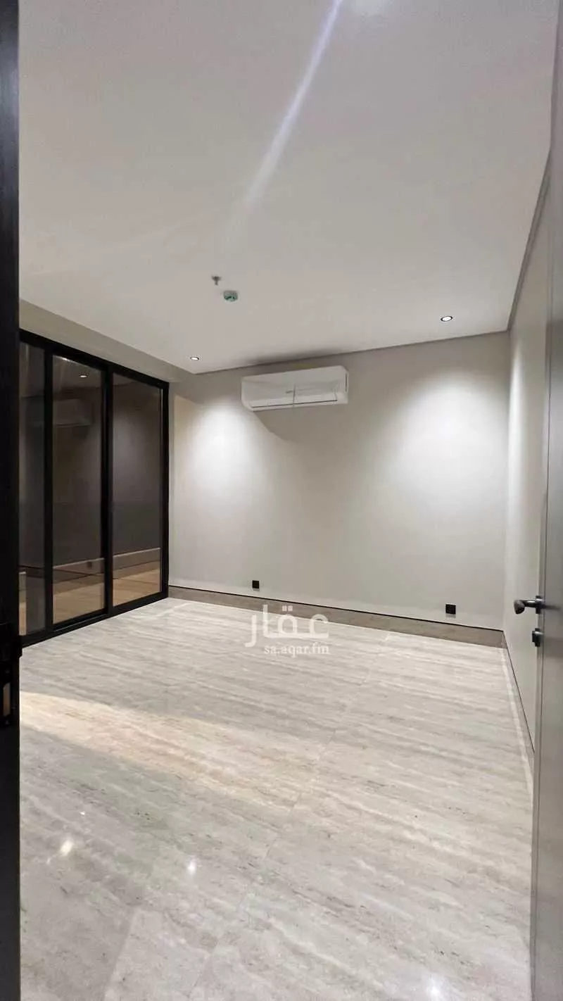 شقة للبيع في شارع الحديثة, حي ضاحية الملك فهد, مدينة الدمام, المنطقة الشرقية 1 صورة