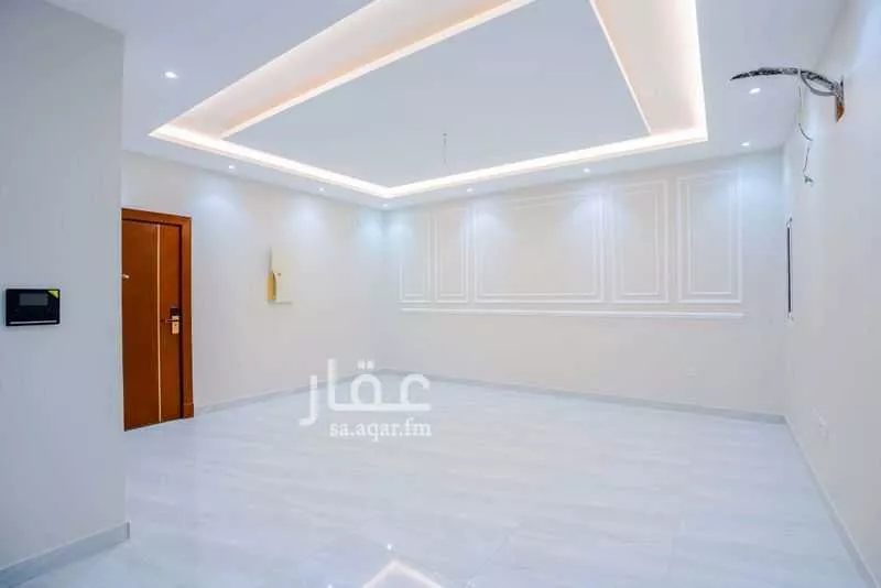 شقة للإيجار في شارع الجَفْر, حي حكومي1, مدينة جدة, منطقة مكة المكرمة 1 صورة