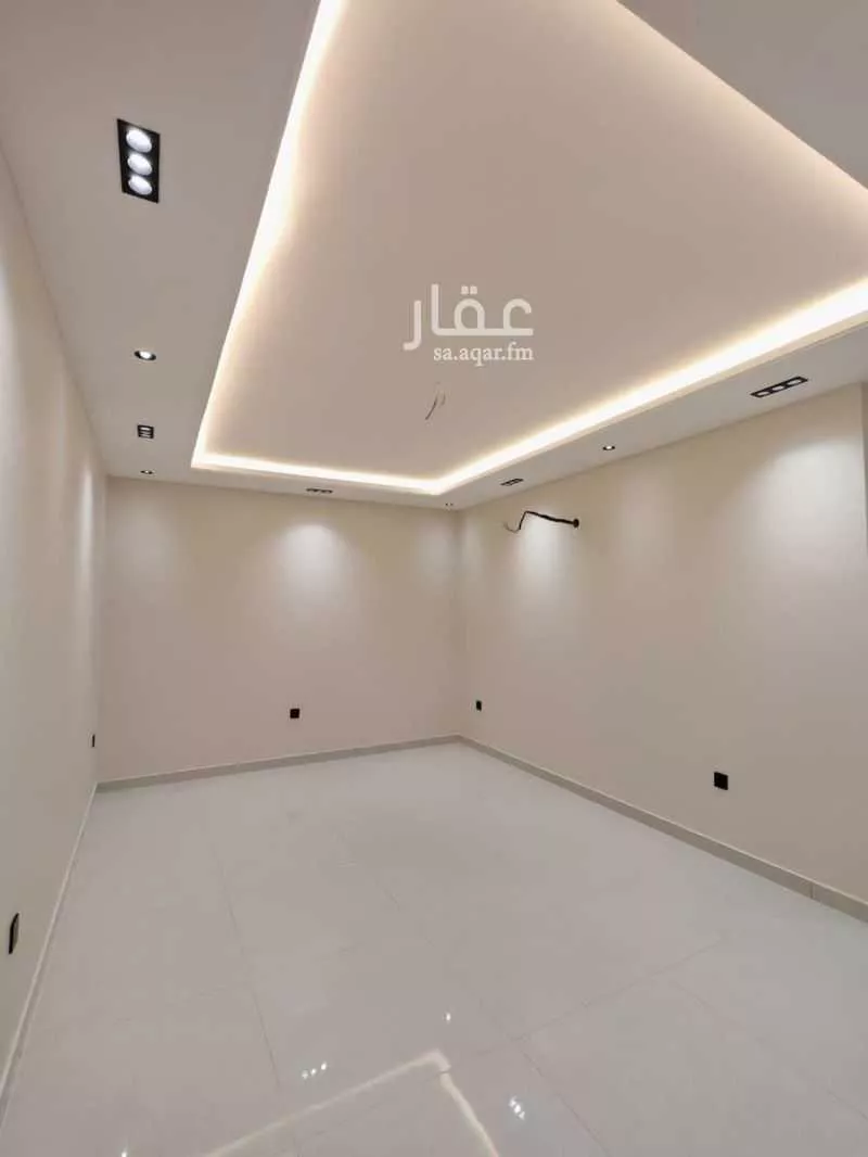 شقة للبيع في شارع سويبط بن عمرو, حي الربوة, مدينة جدة, منطقة مكة المكرمة 1 صورة