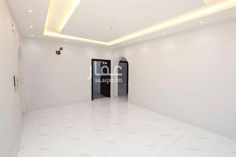 شقة للبيع في شارع ابي محمد الانصاري, حي الريان, مدينة جدة, منطقة مكة المكرمة 1 صورة