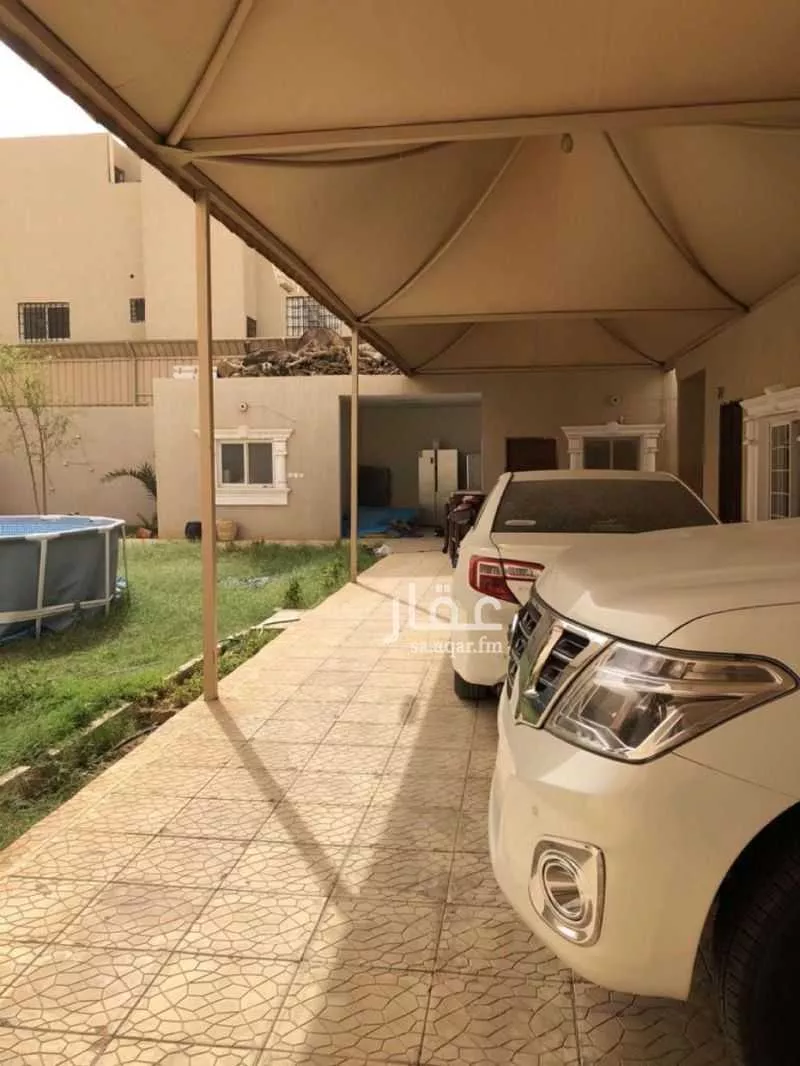 أرض للبيع في شارع رقم 33, حي بدر, مدينة الرياض, منطقة الرياض 1 صورة