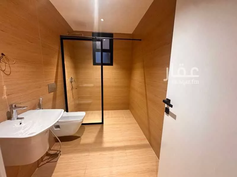 شقة للإيجار في شارع 17934539, حي السيف, مدينة الدمام, المنطقة الشرقية 1 صورة