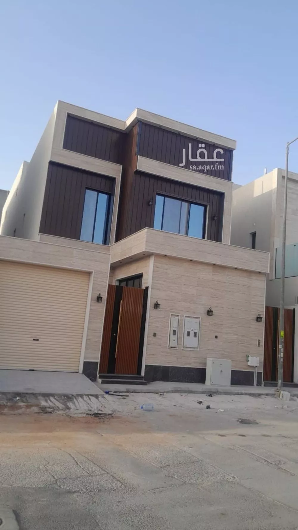 فيلا للبيع في حي الخليج, مدينة الرياض, منطقة الرياض 1 صورة