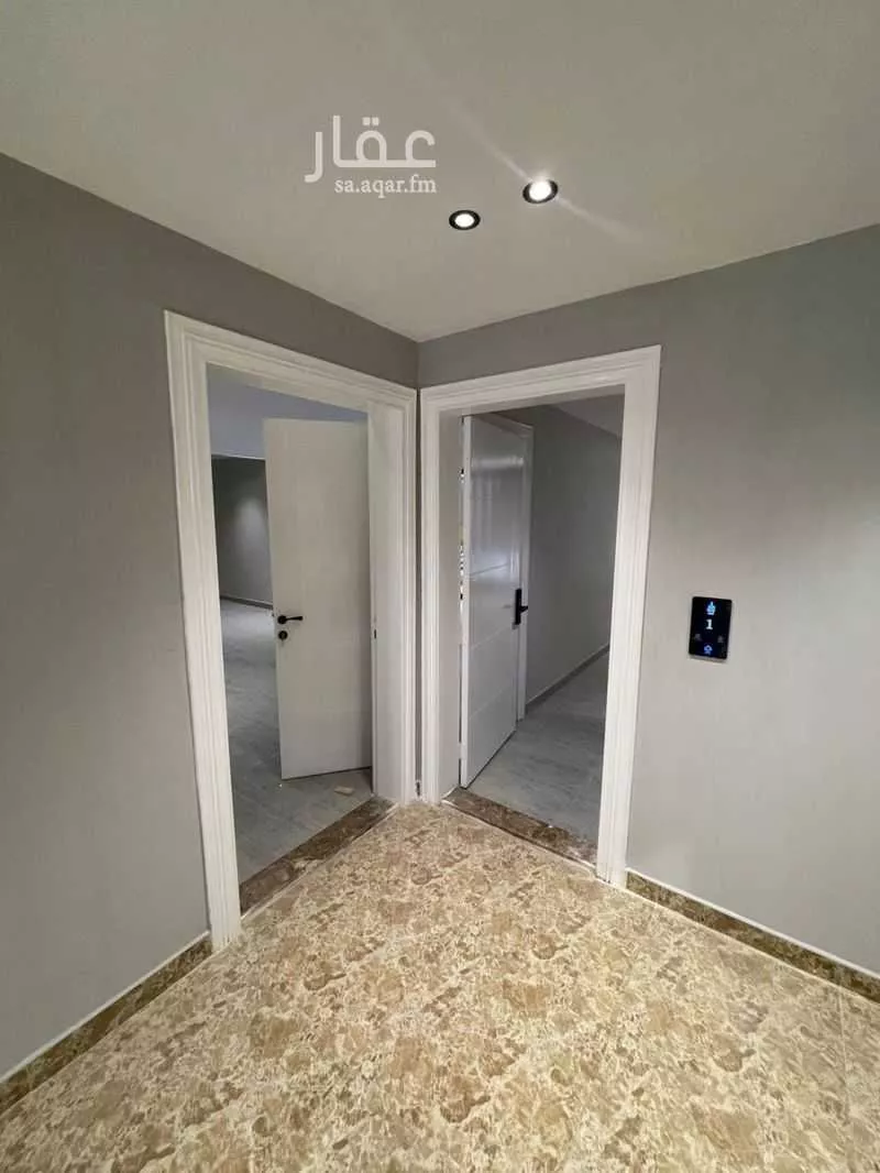 شقة للإيجار في شارع العطايف ، حي الحمراء ، الخبر ، الخبر 1 صورة