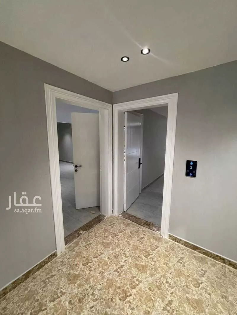 شقة للبيع في حي الحمراء ، الخبر ، الخبر 1 صورة
