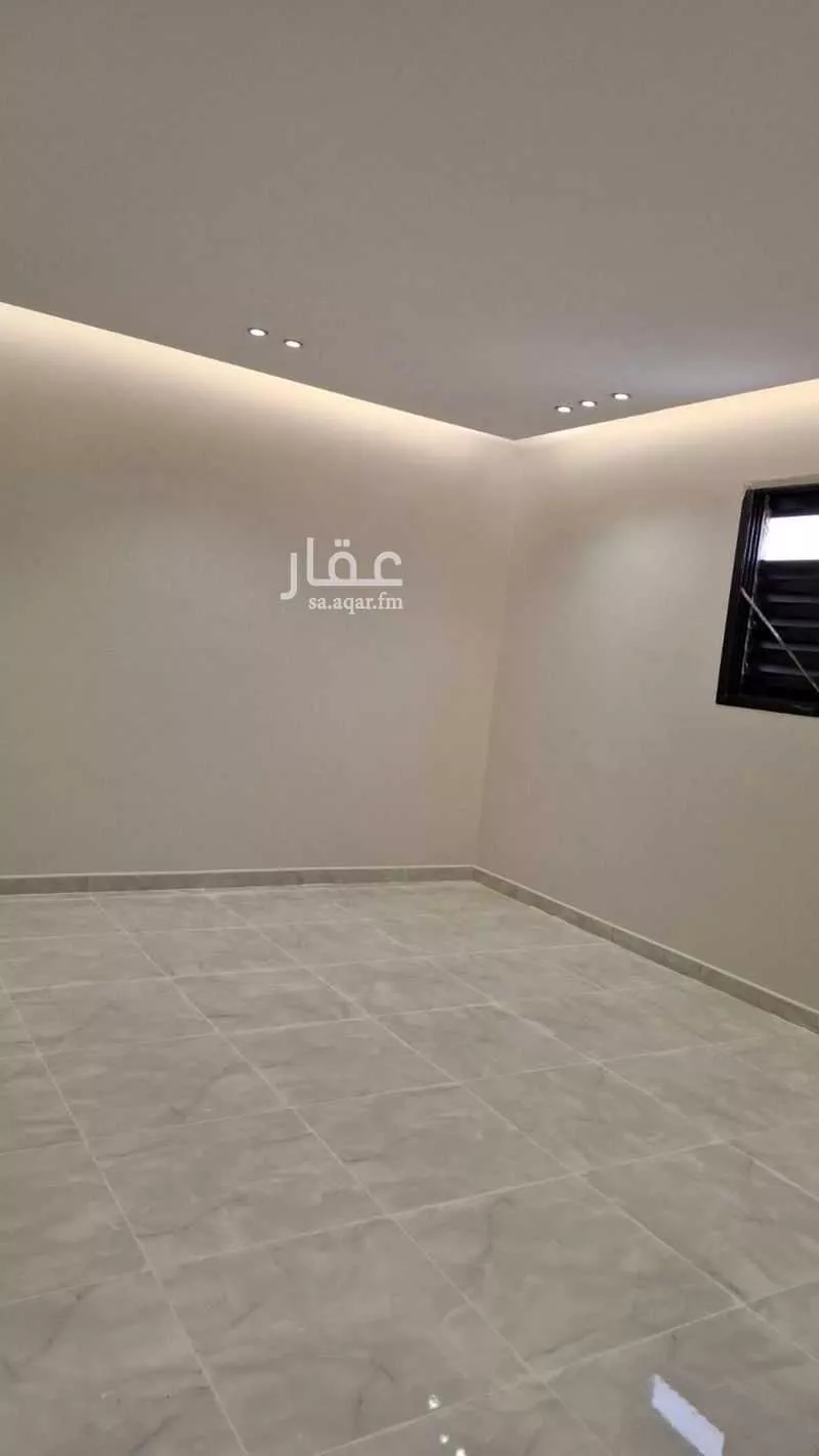 دور للإيجار في شارع عبدالسلام البرزي, حي النسيم الشرقي, مدينة الرياض, منطقة الرياض 1 صورة