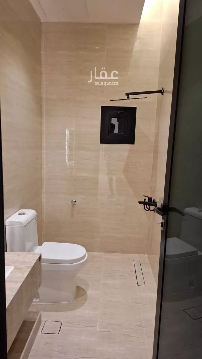 شقة للإيجار في شارع المسلم بن سعيد, حي النسيم الشرقي, مدينة الرياض, منطقة الرياض 1 صورة