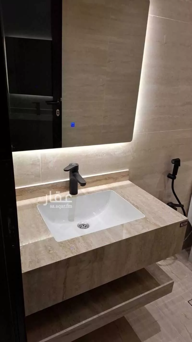 شقة للإيجار في شارع المسلم بن سعيد, حي النسيم الشرقي, مدينة الرياض, منطقة الرياض 1 صورة