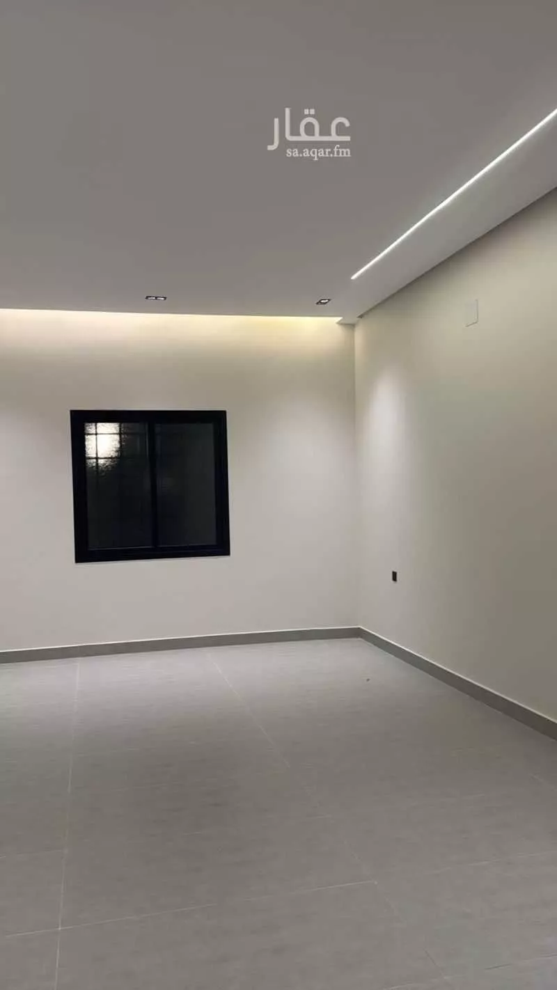 شقة للإيجار في شارع غياث ابن فارس, حي الرمال, مدينة الرياض, منطقة الرياض 1 صورة