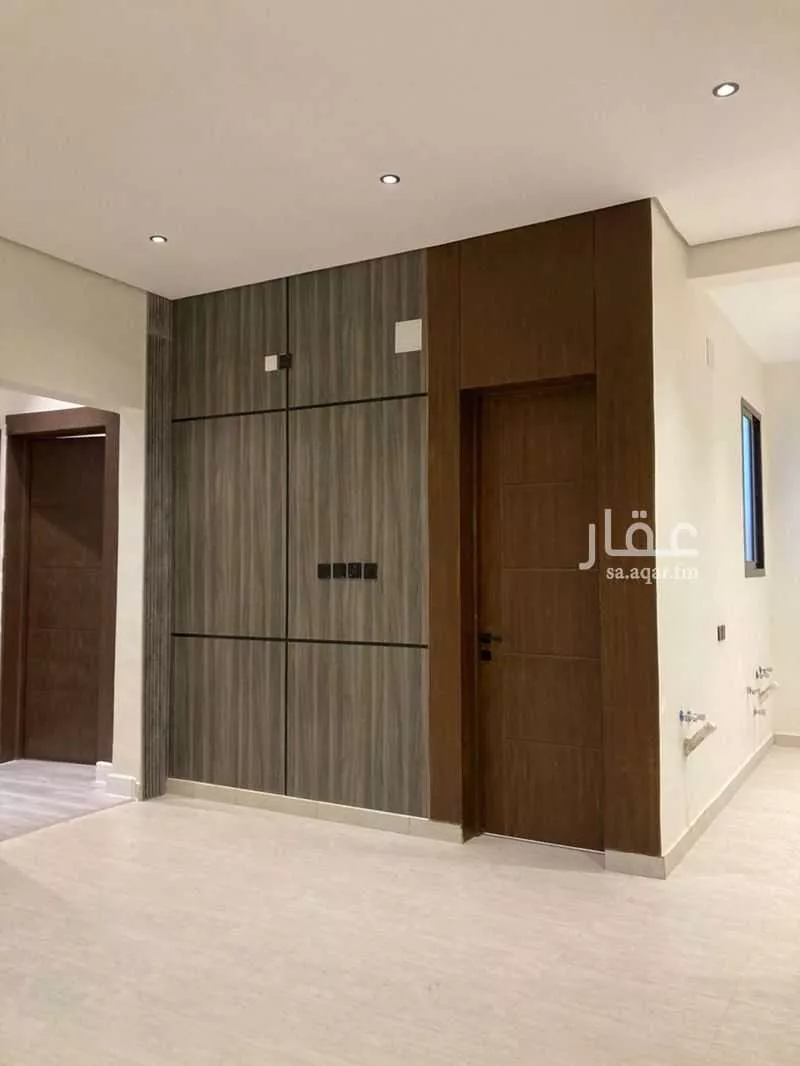 شقة للبيع في شارع الزهو, حي النسيم الشرقي, مدينة الرياض, منطقة الرياض 1 صورة