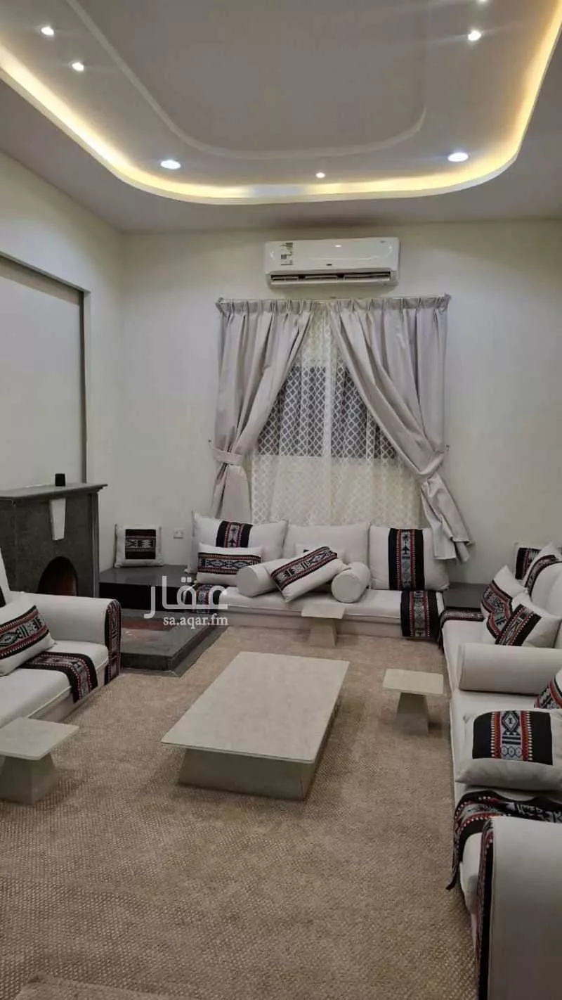 دور للإيجار في شارع عبدالغني الحراني, حي النسيم الغربي, مدينة الرياض, منطقة الرياض 1 صورة